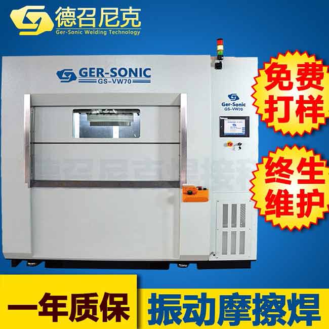 http://www.hlsnzp.cn/upload/201804/1524465059.jpg